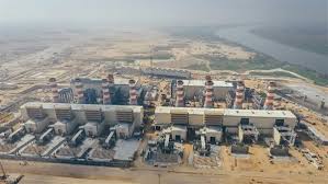 صورة المحطة 6