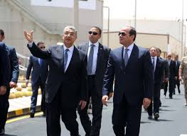 صورة المحطة 8