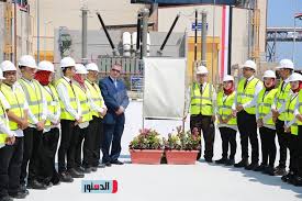 صورة المحطة 7