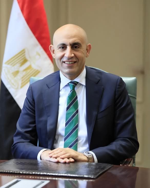 رئيس الجمهورية