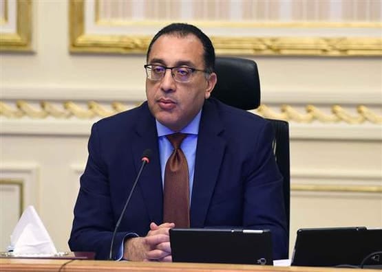 رئيس الجمهورية
